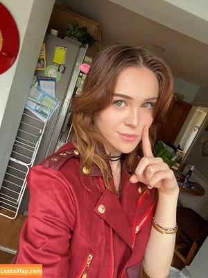 Frankie Lollia фото #0255