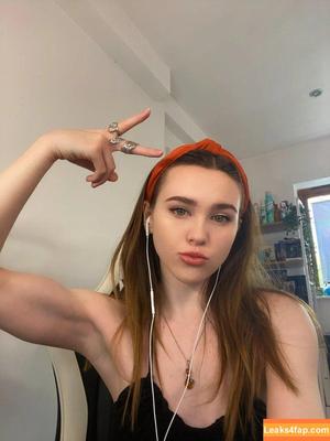 Frankie Lollia фото #0256