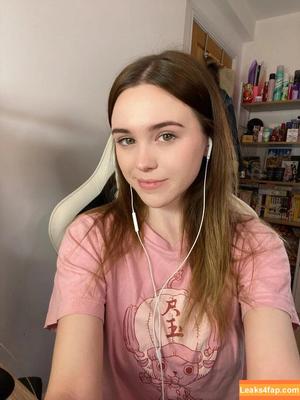 Frankie Lollia фото #0257