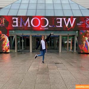 Frankie Lollia фото #0258