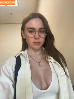 Frankie Lollia фото #0259