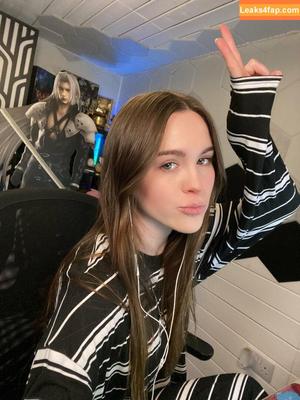 Frankie Lollia фото #0260