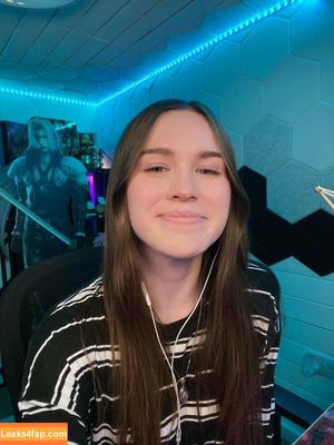 Frankie Lollia фото #0261