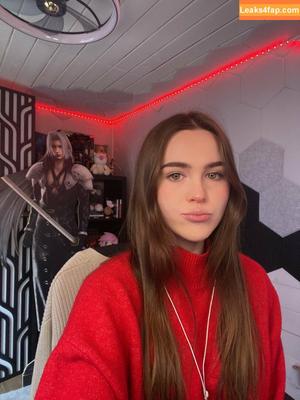 Frankie Lollia фото #0262