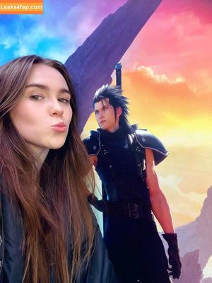 Frankie Lollia фото #0263