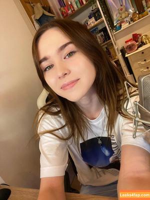 Frankie Lollia фото #0267