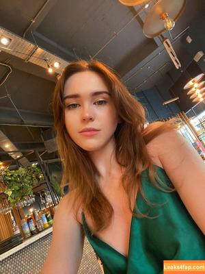 Frankie Lollia фото #0268