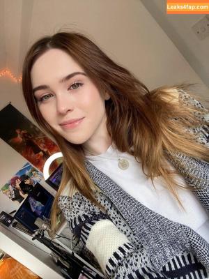 Frankie Lollia фото #0269