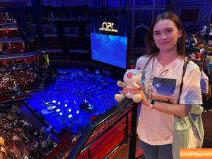 Frankie Lollia фото #0270