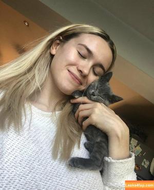 Frankie Lollia фото #0271