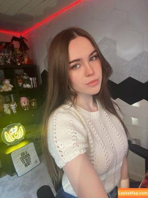 Frankie Lollia фото #0274