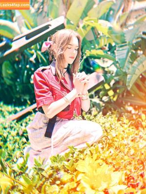 Frankie Lollia фото #0275