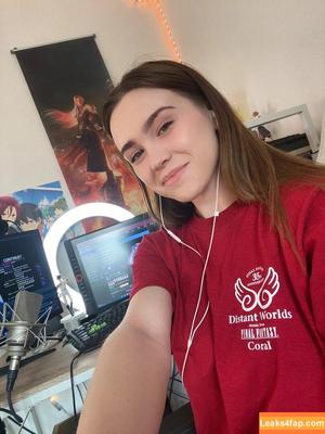 Frankie Lollia фото #0276