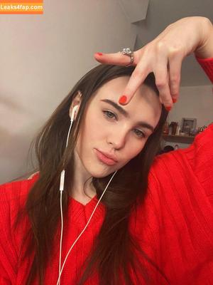 Frankie Lollia фото #0278