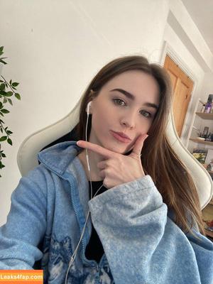 Frankie Lollia фото #0281