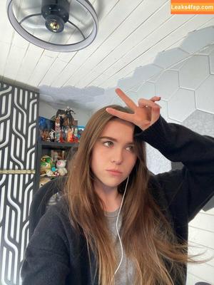 Frankie Lollia фото #0286