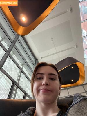 Frankie Lollia фото #0287