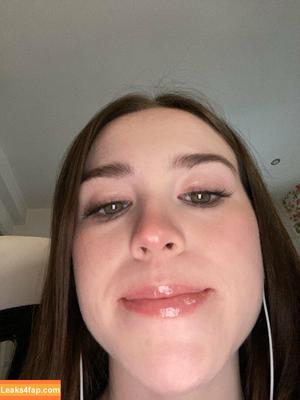 Frankie Lollia фото #0291