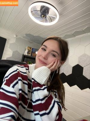 Frankie Lollia фото #0292