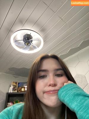 Frankie Lollia фото #0293