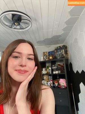 Frankie Lollia фото #0295