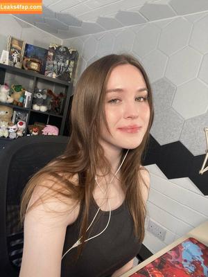 Frankie Lollia фото #0297