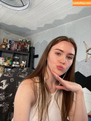 Frankie Lollia фото #0298