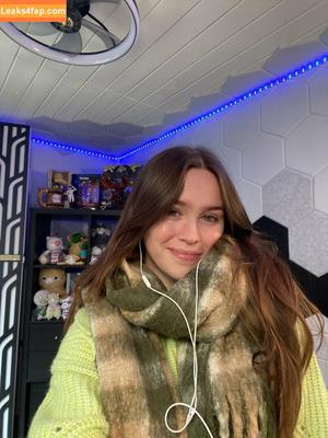 Frankie Lollia фото #0299