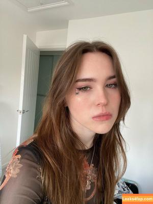 Frankie Lollia фото #0302