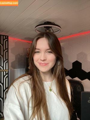 Frankie Lollia фото #0303