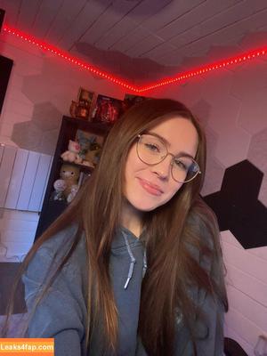 Frankie Lollia фото #0307