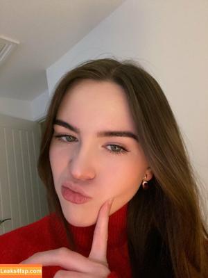 Frankie Lollia фото #0311