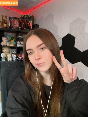 Frankie Lollia фото #0312