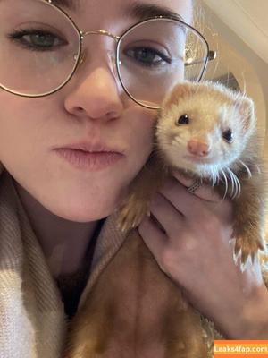 Frankie Lollia фото #0314