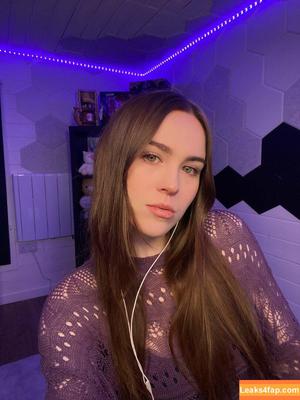 Frankie Lollia фото #0315