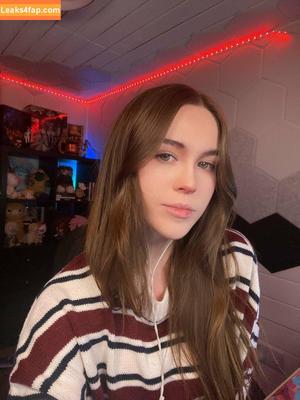 Frankie Lollia фото #0319