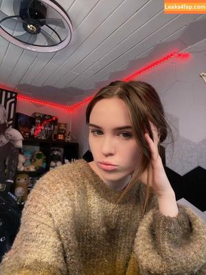 Frankie Lollia фото #0322