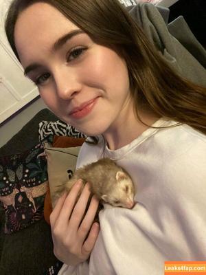 Frankie Lollia фото #0323