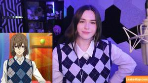 Frankie Lollia фото #0324