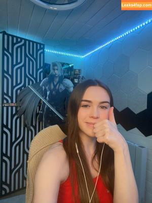 Frankie Lollia фото #0325