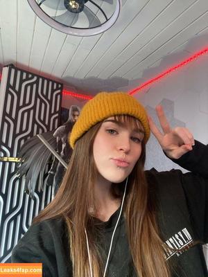 Frankie Lollia фото #0326