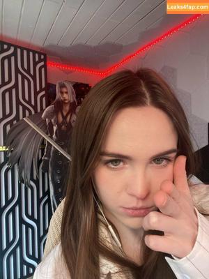 Frankie Lollia фото #0327