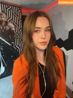 Frankie Lollia фото #0328