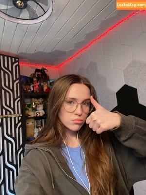 Frankie Lollia фото #0329