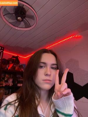 Frankie Lollia фото #0330