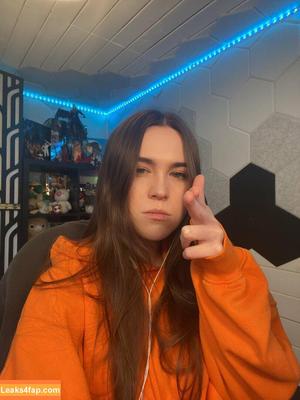 Frankie Lollia фото #0331