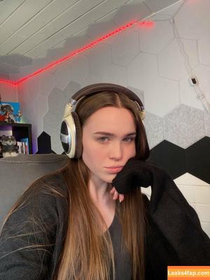 Frankie Lollia фото #0332