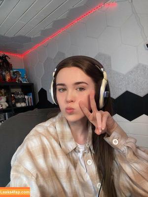 Frankie Lollia фото #0333