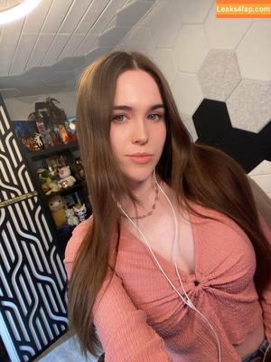 Frankie Lollia фото #0336