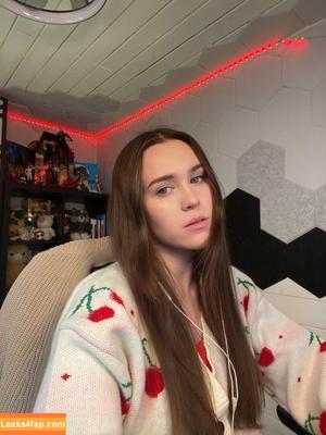 Frankie Lollia фото #0337